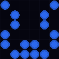 36.232.25.97