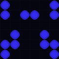 36.232.25.98