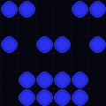 36.232.25.99