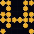 36.232.250.0