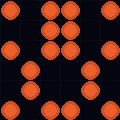 36.232.250.124
