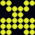36.232.250.129