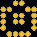 36.232.250.145