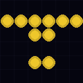 36.232.250.149
