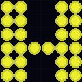 36.232.250.152