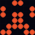 36.232.250.154
