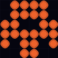 36.232.250.18