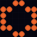 36.232.250.192