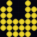 36.232.250.2