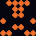 36.232.250.201