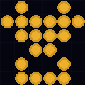 36.232.250.211