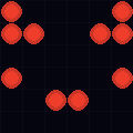 36.232.250.22