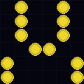 36.232.250.232