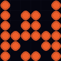 36.232.250.239