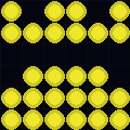 36.232.250.243