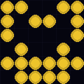 36.232.250.249