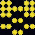 36.232.250.255