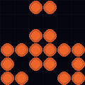 36.232.250.26