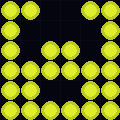 36.232.250.28