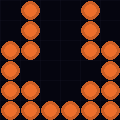 36.232.250.3