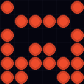 36.232.250.30