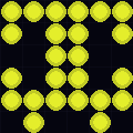 36.232.250.32