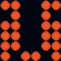 36.232.250.34