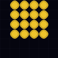 36.232.250.35