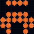 36.232.250.36