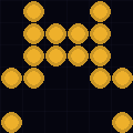 36.232.250.37
