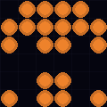 36.232.250.38