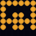 36.232.250.40