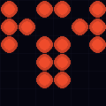 36.232.250.41