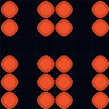 36.232.250.44