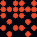 36.232.250.45