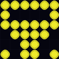 36.232.250.46