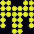 36.232.250.47
