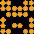 36.232.250.48