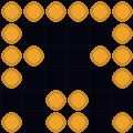 36.232.250.55