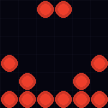 36.232.250.6