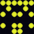 36.232.250.60