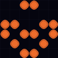 36.232.250.63