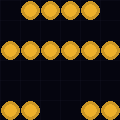 36.232.250.67