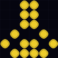 36.232.250.68