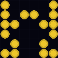 36.232.250.69
