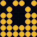 36.232.250.7