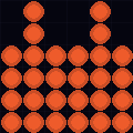 36.232.250.70