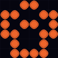 36.232.250.72