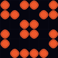 36.232.250.73