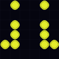 36.232.250.74